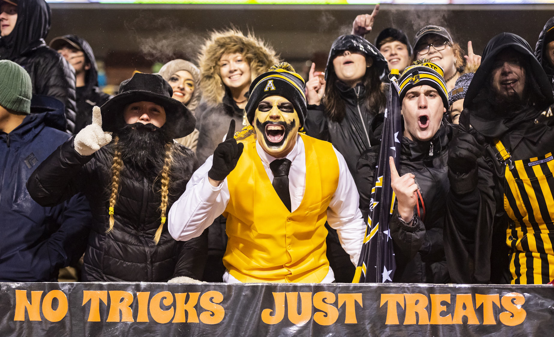 AppStateFB